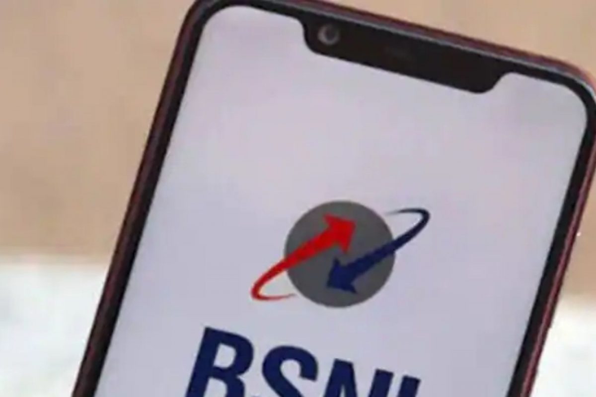 BSNL Best Plans: `हे` आहेत बीएसएनएलचे अधिक सुविधा देणारे नवे ब्रॉडबँड प्लॅन्स; बघा संपूर्ण डिटेल्स