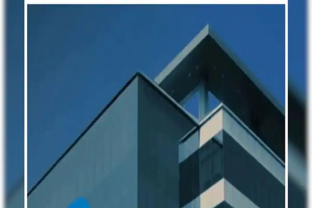 Bajaj Finance Q2 Result : बजाज फायनान्सच्या निव्वळ नफ्यात 53 टक्क्यांनी वाढ