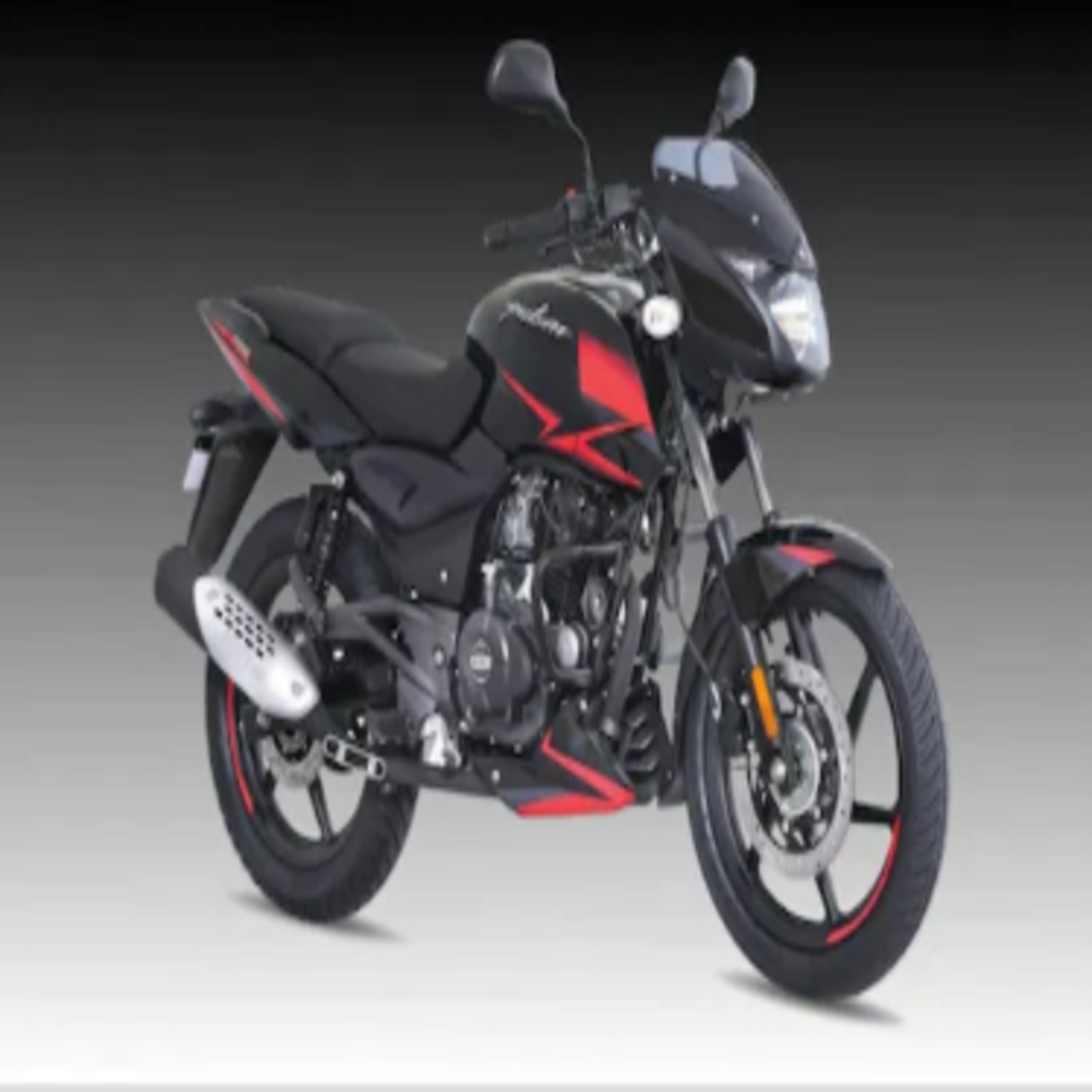 केवळ 24000 रुपयांत Bajaj Pulsar खरेदी करण्याची संधी, पाहा काय आहे ऑफर