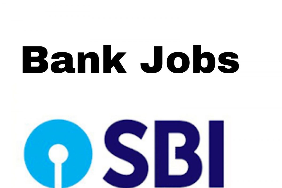 SBI Recruitment 2021: 600 हून अधिक पदांसाठी भरती प्रक्रिया सुरू
