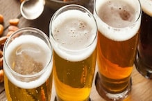 बीअर प्यायल्याने किडनी स्टोनचा त्रास खरंच कमी होतो? काय आहे सत्य?