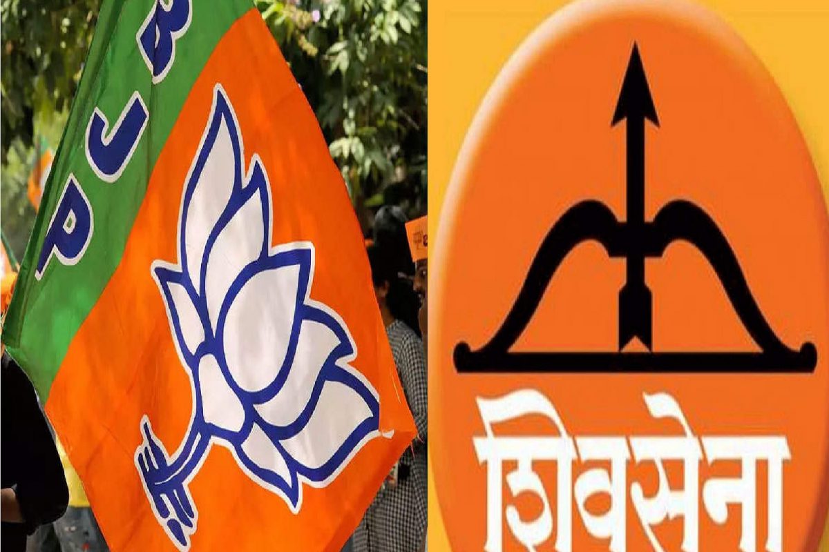 सिंधुदुर्ग जिल्हा बँक निवडणूक: शिवसेनेला मोठा झटका विद्यमान अध्यक्ष सतीश सावंत पराभूत, भाजपचे विठ्ठल देसाई विजयी