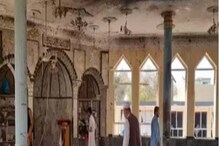 नागपूर हादरलं, मित्रांना मारहाण करून अल्पवयीन मुलीवर सामूहिक बलात्कार नागपूर हादरलं, मित्रांना मारहाण करून अल्पवयीन मुलीवर सामूहिक बलात्कार
