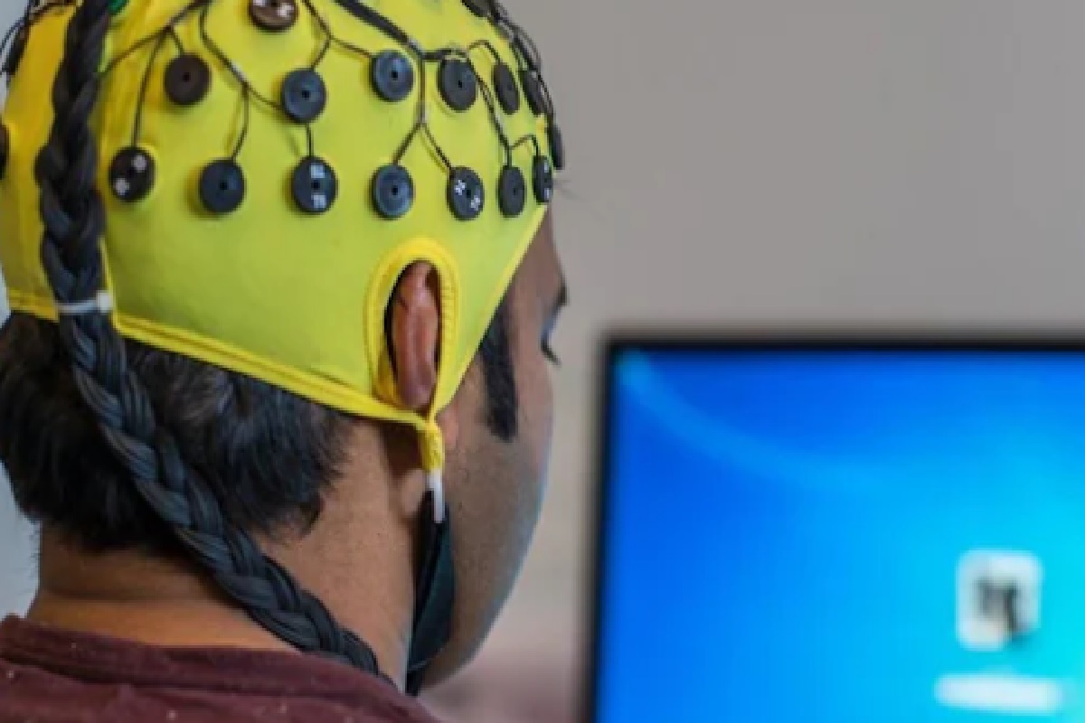 मानवी विचारांना आता कायदेशीर संरक्षण, भविष्यातील तंत्रज्ञानापासून होणार मेंदूचा बचाव; वाचा सविस्तर