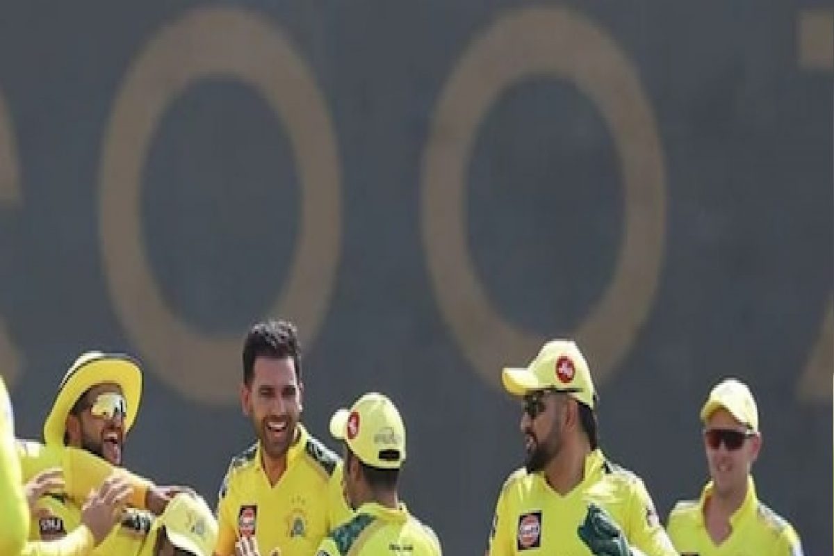 IPL 2021 Final: आयपीएलमधील हिट जोडी आहे KKR च्या विजेतेपदातील मोठा अडथळा