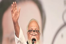 ...तर आज मीच मुख्यमंत्री राहिलो असतो, छगन भुजबळांचा मोठा गौप्यस्फोट ...तर आज मीच मुख्यमंत्री राहिलो असतो, छगन भुजबळांचा मोठा गौप्यस्फोट