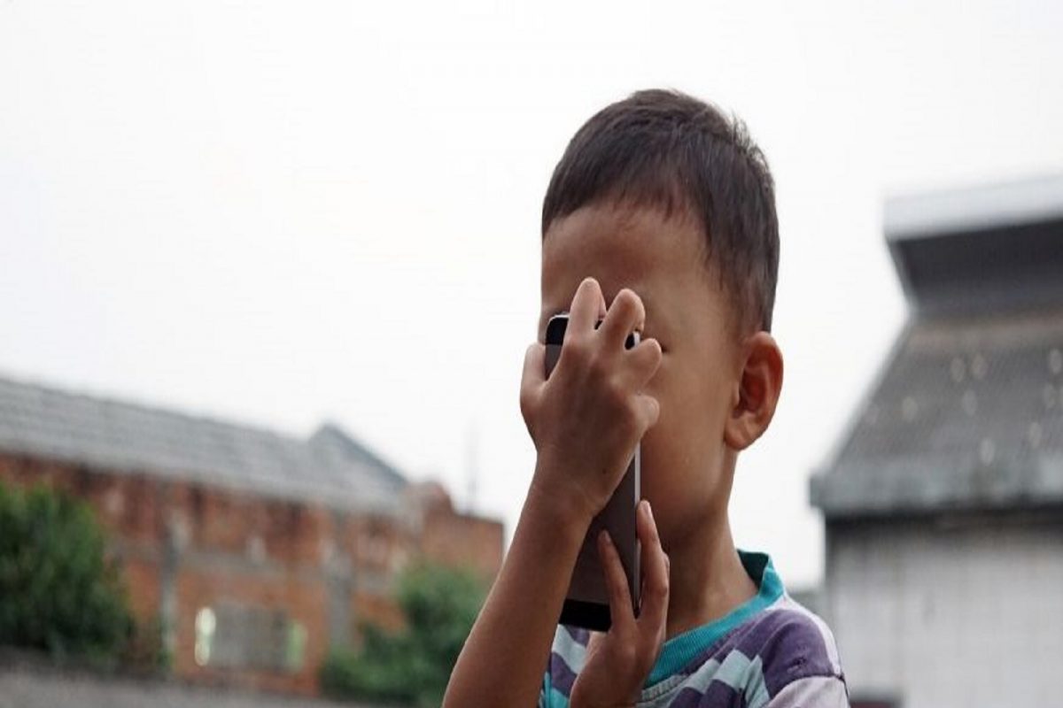 (Representative photo_Credit : Canva)