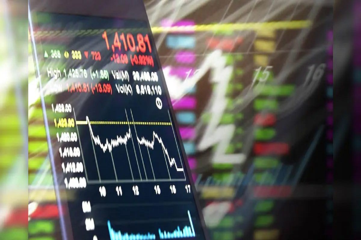 Commodity Market : शेअर बाजारातील कमोडिटी ट्रेडिंग काय आहे? गुंतवणुकीसाठी किती फायदेशीर?