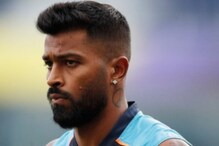 IPL : म्हणून मुंबईने हार्दिकला रिटेन केलं नाही, फिटनेस नाही तर... धक्कादायक कारण IPL : म्हणून मुंबईने हार्दिकला रिटेन केलं नाही, फिटनेस नाही तर... धक्कादायक कारण