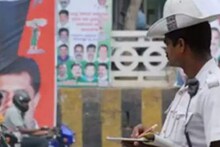 ..तर तुमचे Driver's license जप्त होऊ शकते; हे नियम तोडणे टाळाच