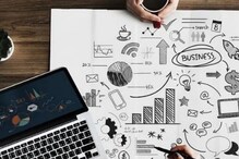 Online Business; `या` व्यवसायातून घरबसल्या करा लाखोंची कमाई Online Business; `या` व्यवसायातून घरबसल्या करा लाखोंची कमाई