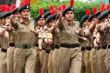 AISSEE 2022: सैनिक शाळा प्रवेश परीक्षेच्या अर्जप्रक्रियेला सुरुवात AISSEE 2022: सैनिक शाळा प्रवेश परीक्षेच्या अर्जप्रक्रियेला सुरुवात