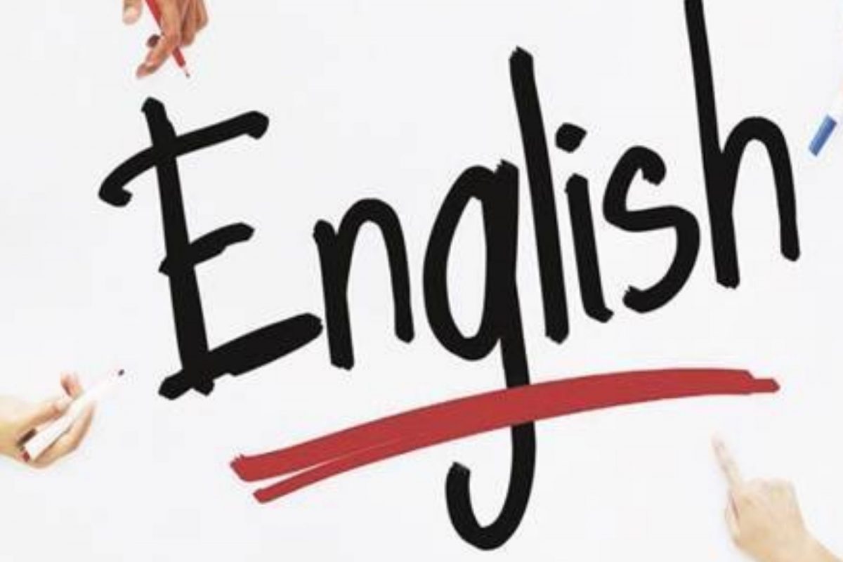 असं शिकता येईल English