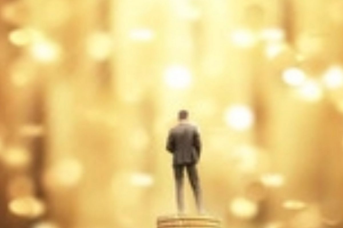 iifl wealth hurun india rich list 2021