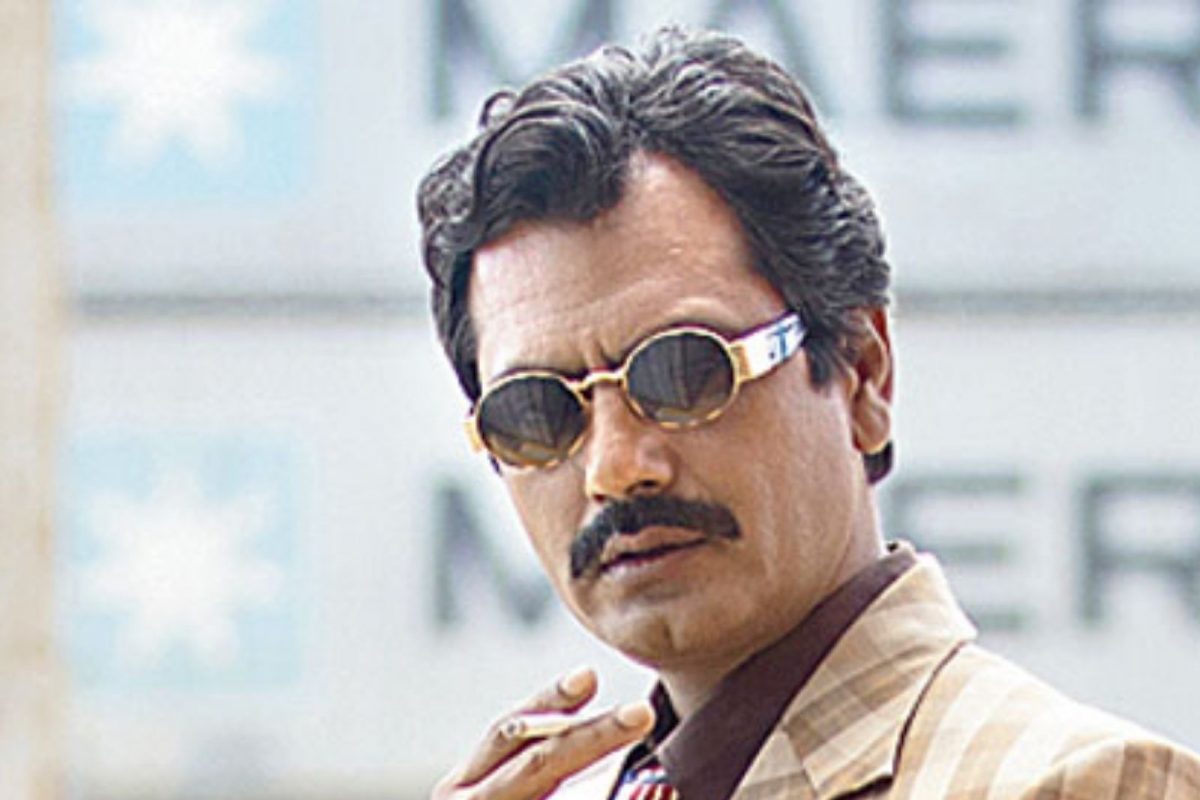 nawazuddin siddiqui
