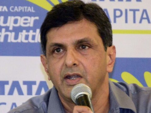 INDvsPAk मॅच रद्द होण्याच्या मागणीवर दिग्गज बॅडमिंटनपटू म्हणाले...
