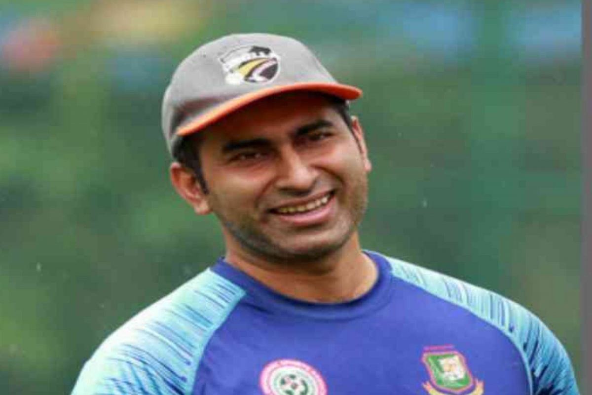 मृत्यूशी झुंज देतोय ‘हा’ क्रिकेटर; ब्रेन ट्यूमरमुळे आयसीयूमध्ये दाखल