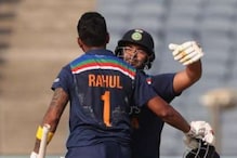 T20 World Cup: पाकला Team Indiaच्या 'या' दोन खेळाडूंची वाटते भीती