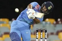 T20 World Cup: 'या' खेळाडूंवर असणार सर्वांचे लक्ष; गाजवले होते IPLचे मैदान T20 World Cup: 'या' खेळाडूंवर असणार सर्वांचे लक्ष; गाजवले होते IPLचे मैदान