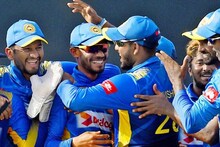 T20 World Cup: जुनं वैभव मिळवण्यासाठी Sri Lanka ला करावी लागणार प्रयत्नांची शर्थ