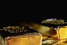 Digital gold: डिजिटल गोल्डकडे ग्राहकांचा कल; काय आहे महत्त्व?