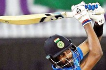 Hardik Pandyaने पुन्हा वाढवले टीम इंडियाचे टेंशन; पुढचा सामना खेळू शकेल का?