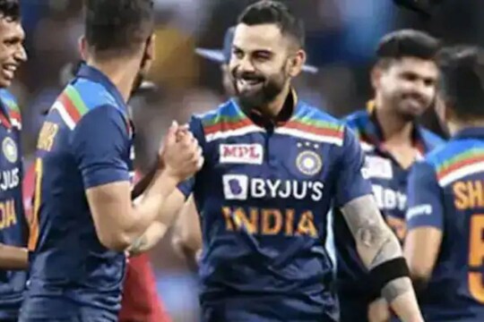 T20 World Cup यंदा कोण पटकवणार?, ब्रेट लीने वर्तवली भविष्यवाणी
