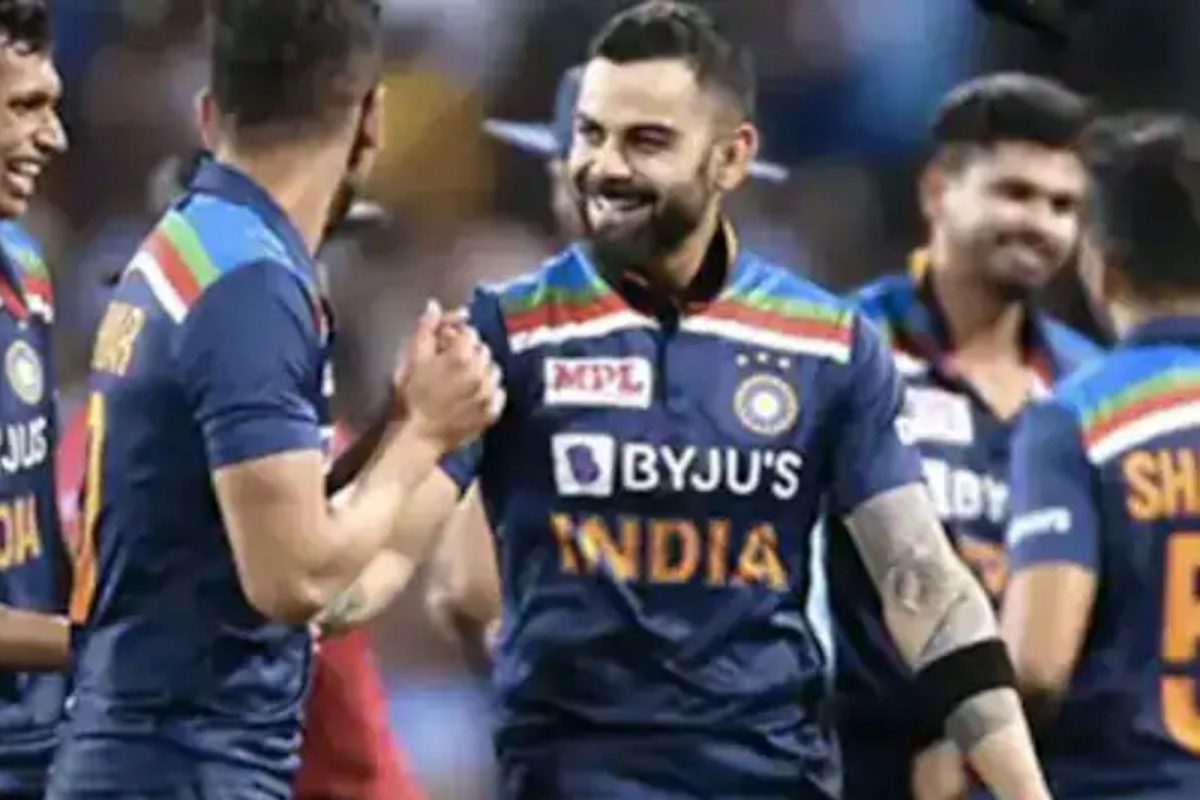 T20 World Cup यंदा कोण पटकवणार?, ब्रेट लीने वर्तवली भविष्यवाणी