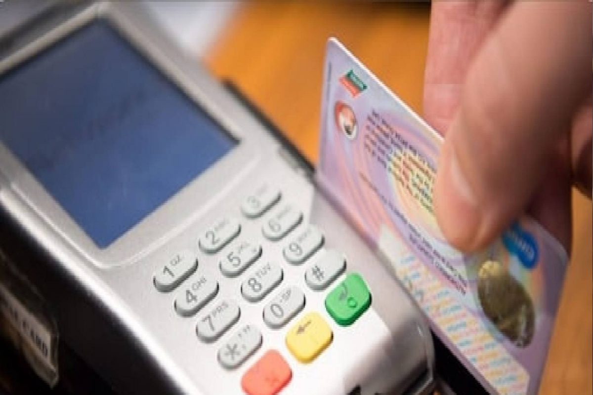 Credit Card चा वापर सांभाळून करा, फायदा सोडाच डोक्याला हात लावायची वेळ येईल!