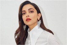 HBD: 'लग्नाआधी सेक्स ही... ' दीपिका पादुकोणच्या या VIDEO ने उडाली होती खळबळ HBD: 'लग्नाआधी सेक्स ही... ' दीपिका पादुकोणच्या या VIDEO ने उडाली होती खळबळ