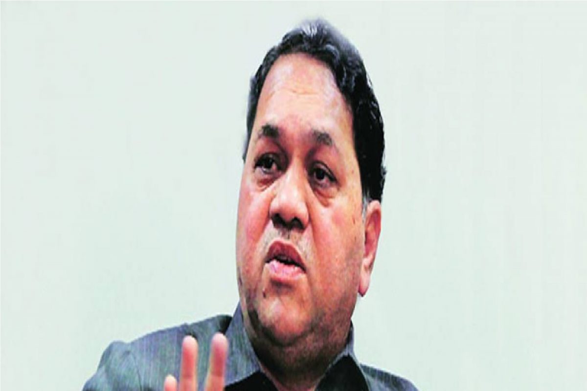 मलिकांच्या आरोपानंतर राज्य सरकार समीर वानखेडेंची चौकशी करणार?, दिलीप वळसे पाटील यांची प्रतिक्रिया