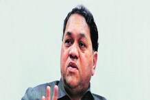 नवाब मलिकांच्या आरोपानंतर समीर वानखेडेंची चौकशी होणार?, गृहमंत्री म्हणाले... नवाब मलिकांच्या आरोपानंतर समीर वानखेडेंची चौकशी होणार?, गृहमंत्री म्हणाले...
