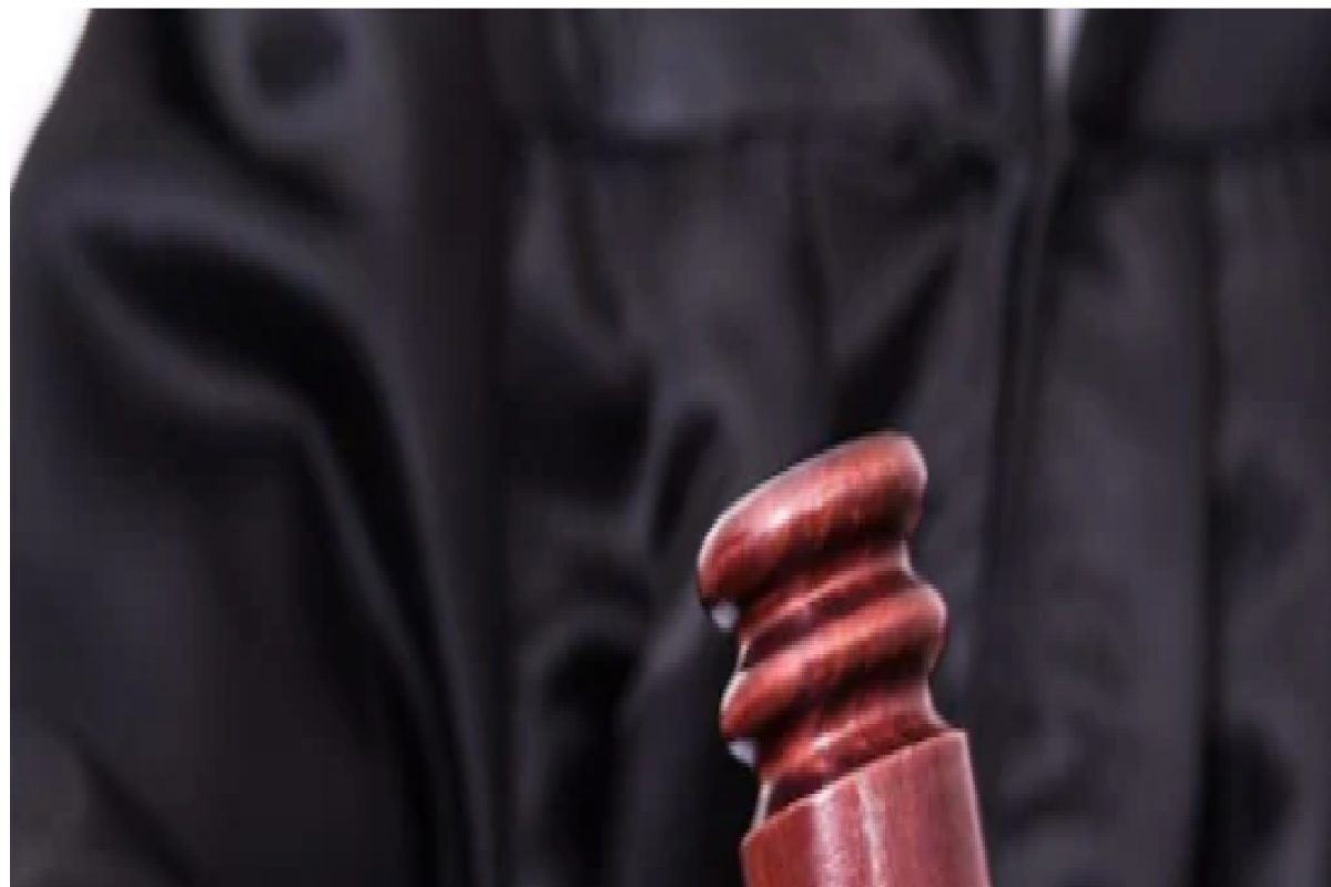 चाळीशी उलटूनही सुटेना मुलाची हौस, अपत्यप्राप्तीसाठी सुरूय तिसऱ्या लग्नाची तयारी