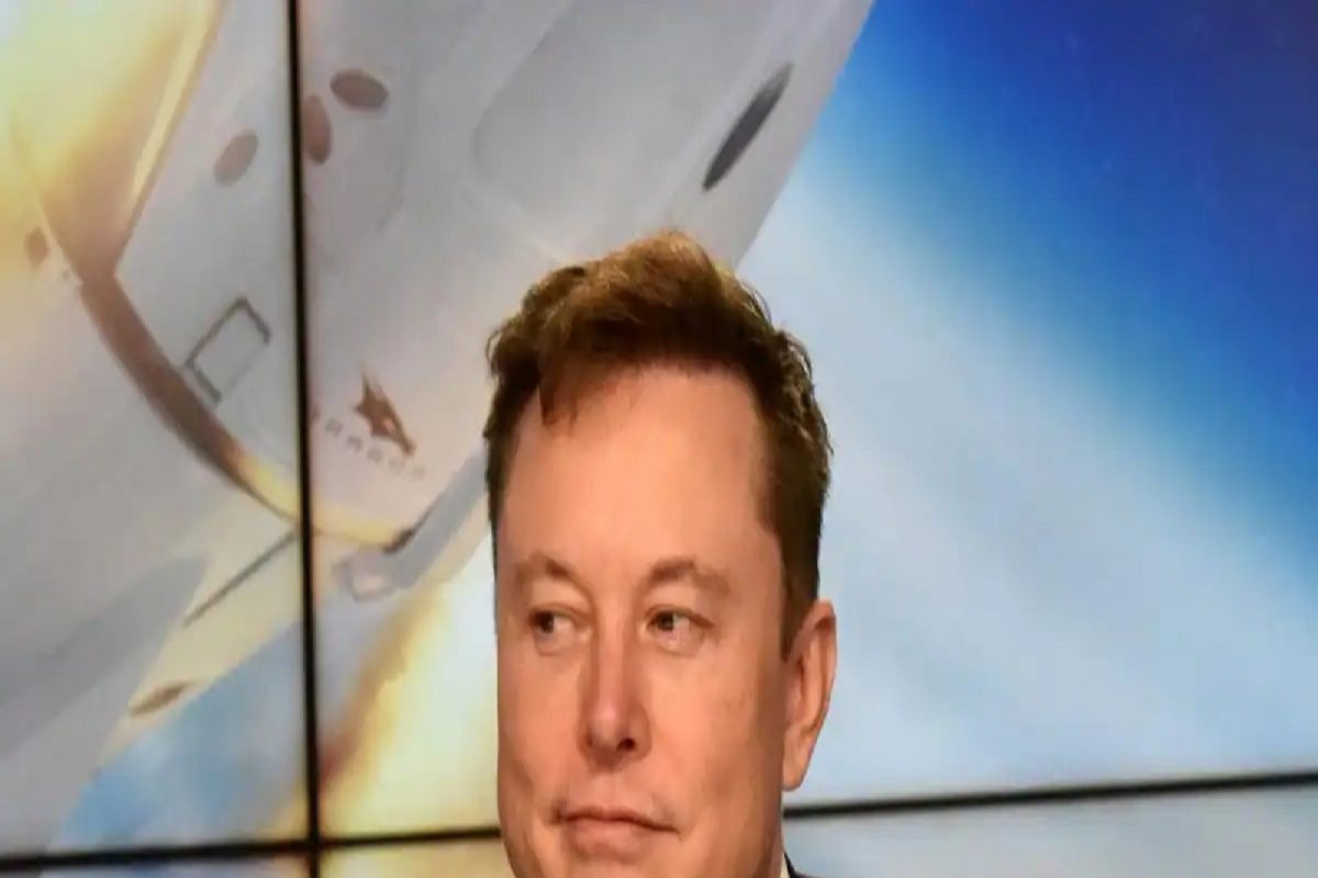 Elon Musk यांची मोठी झेप; एका दिवसात संपत्तीत 27,15,00,00,00,000 रुपयांची वाढ