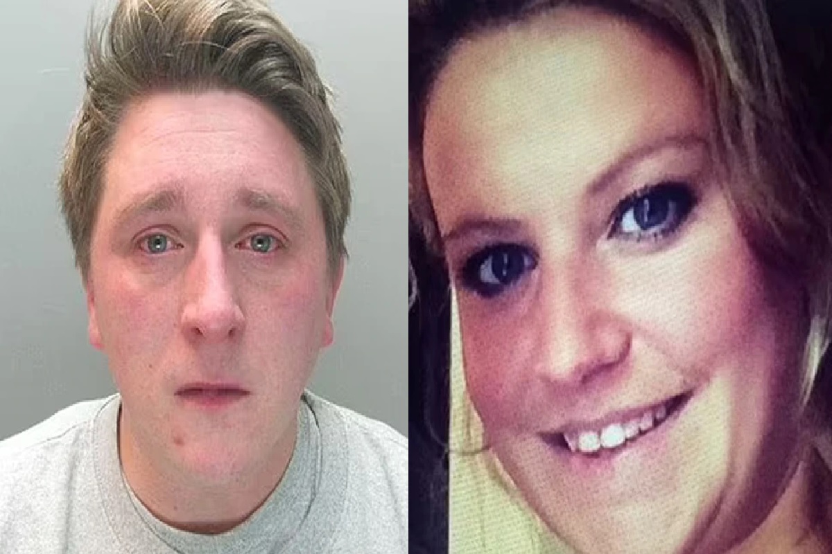 मद्यधुंद बॉयफ्रेंडसोबत Sex करणं महिलेच्या जीवावर, गळा दाबून केली हत्या