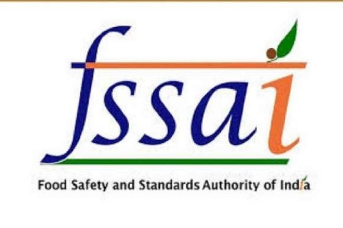 FSSAI Recruitment: भारतीय अन्न सुरक्षा आणि मानक प्राधिकरण इथे 255 जागांसाठी भरती; या लिंकवर करा अर्ज