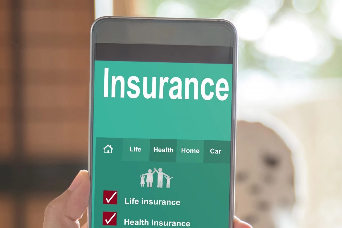 दरमाह एक रुपया भरा आणि दोन लाखांचं विमा संरक्षण मिळवा, तुम्ही काढली का पॉलिसी?