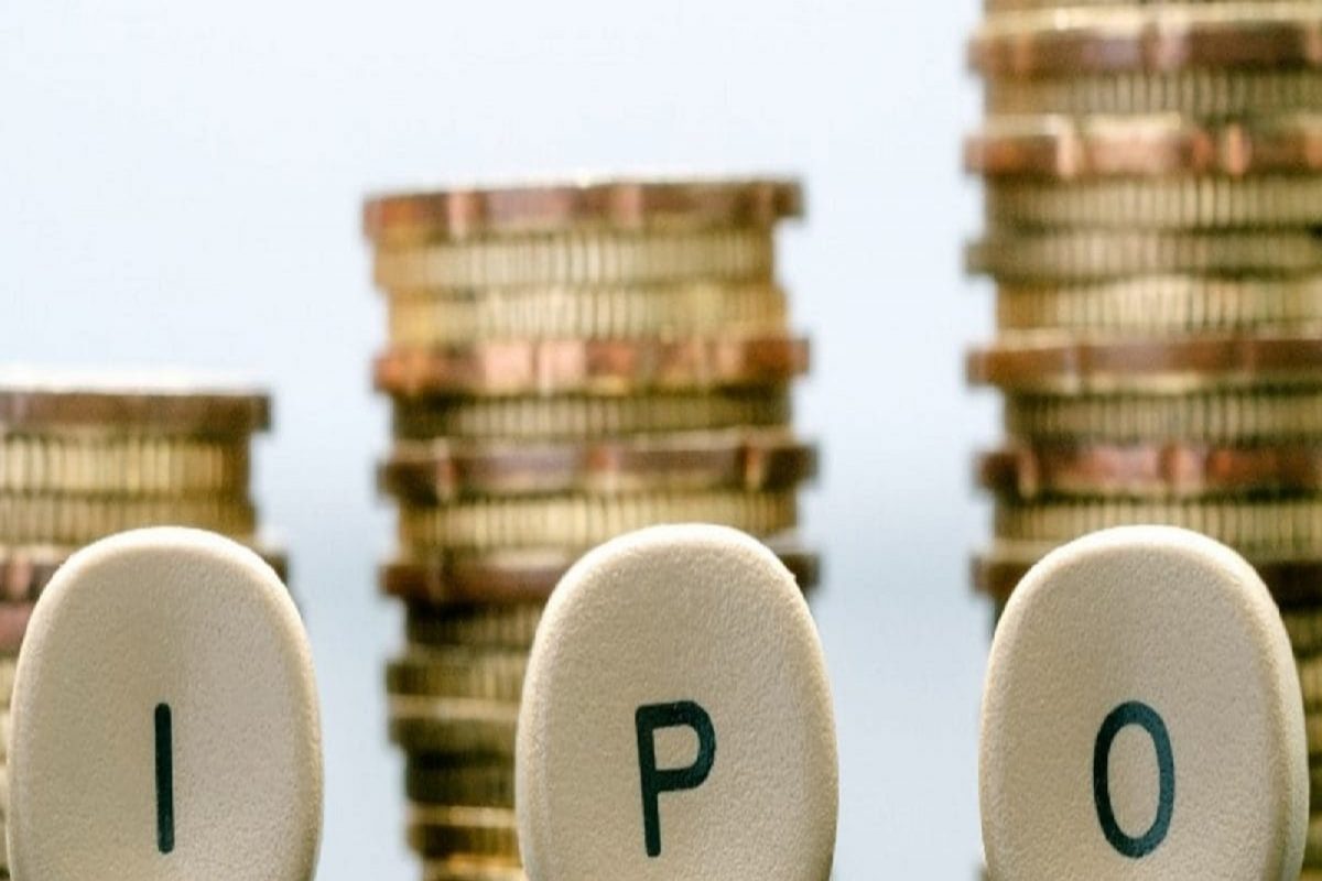 IPO News: 15 नोव्हेंबरला आहे जबरदस्त कमाईची संधी, येतोय आणखी एका कंपनीचा आयपीओ