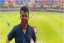 IPL 2022 होणार आणखी रोमांचक, फक्त 10 टीमच नाही तर... सौरव गांगुलीने दिली Update IPL 2022 होणार आणखी रोमांचक, फक्त 10 टीमच नाही तर... सौरव गांगुलीने दिली Update