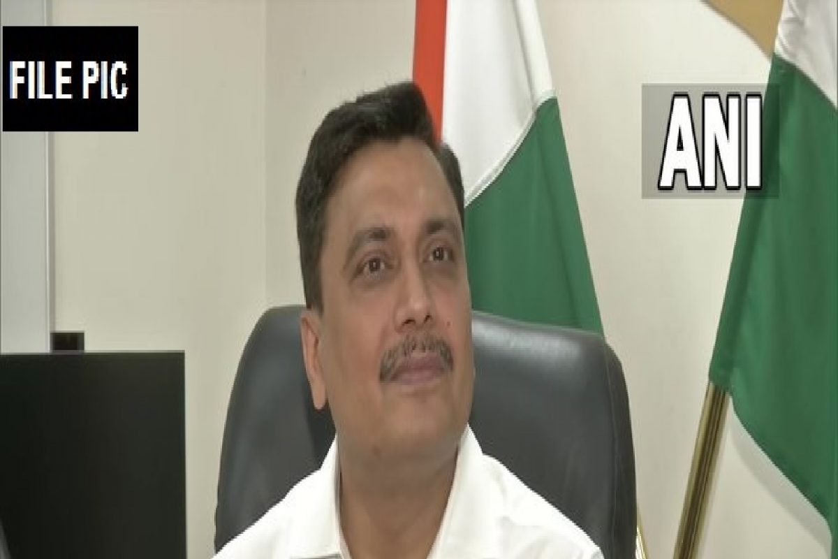 समीर वानखेडेंची चौकशी सुरु; क्रूझ ड्रग्ज प्रकरणाचा तपास कोण करणार?, NCB नं दिलं स्पष्टीकरण