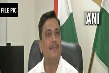 क्रूझ ड्रग्ज पार्टी प्रकरणाची चौकशी कोण करणार?, NCB नं दिलं उत्तर क्रूझ ड्रग्ज पार्टी प्रकरणाची चौकशी कोण करणार?, NCB नं दिलं उत्तर