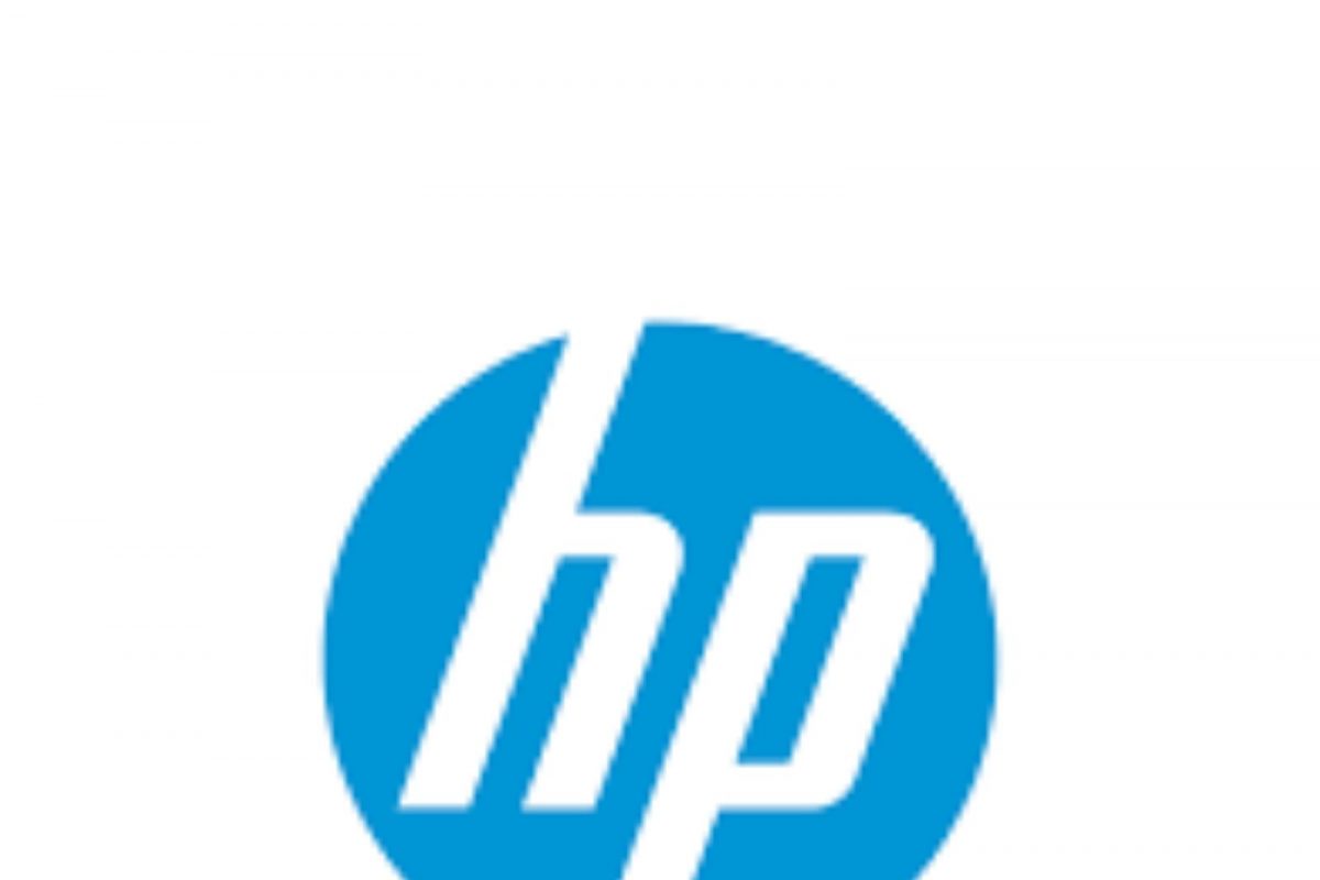 HP Recruitment 2021: HP कंपनीमध्ये IT फ्रेशर्स आणि प्रोफेशन्सलसाठी मोठी नोकरीची संधी; जाऊन घ्या डिटेल्स