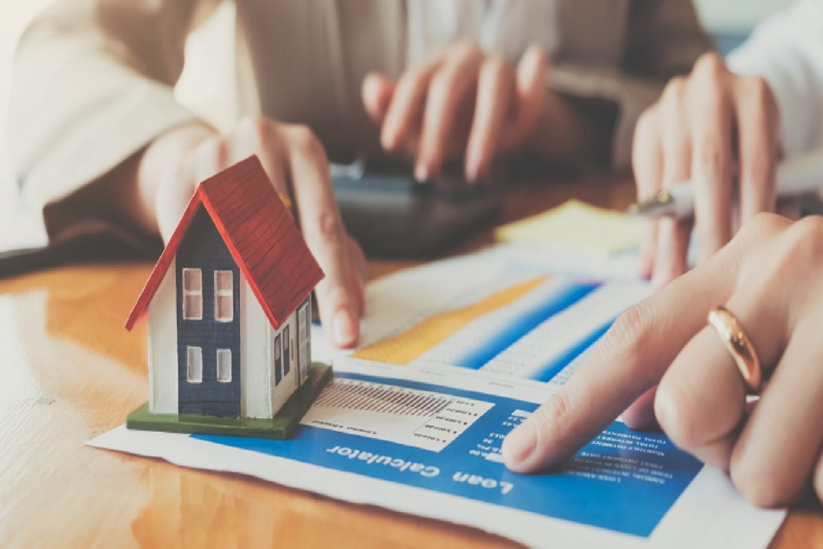 Home Loan: स्वस्त गृहकर्जासाठी कोणता पर्याय अधिक चांगला; Floating Rate की Fixed Rate? जाणून घ्या सविस्तर