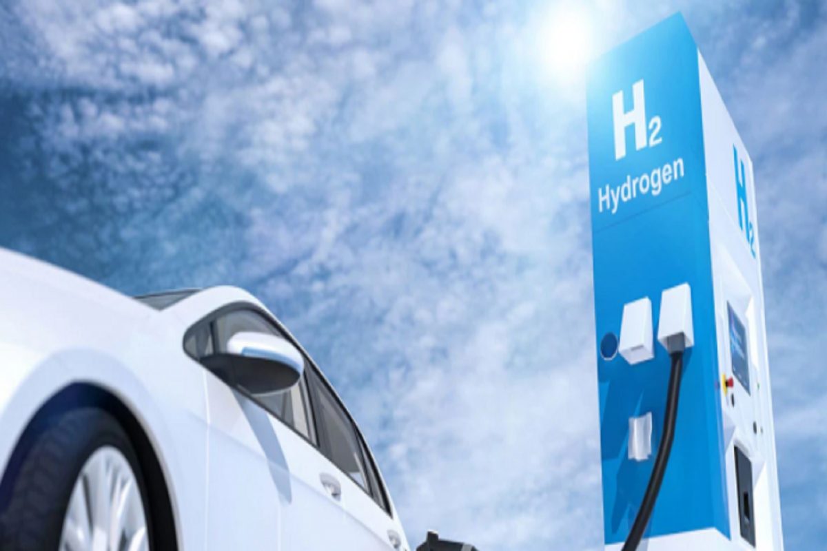 आता पाण्याच्या इंधनावर चालणार गाड्या; पेट्रोल-डिझेलच्या वाढत्या किमतीत मोठा दिलासा