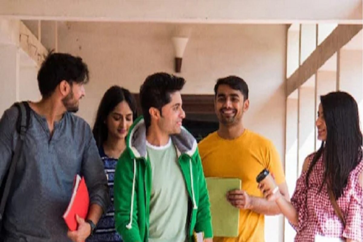 आंतरराष्ट्रीय ऑलिम्पियाडला पात्र ठरलेल्या विद्यार्थ्यांना प्रवेश परीक्षेशिवाय मिळणार IIT प्रवेश?