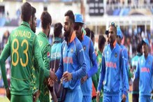 इज्जत काढली राव! T20 World Cup विजेत्या टीमला IPL च्या एका खेळाडूपेक्षा कमी पैसे इज्जत काढली राव! T20 World Cup विजेत्या टीमला IPL च्या एका खेळाडूपेक्षा कमी पैसे