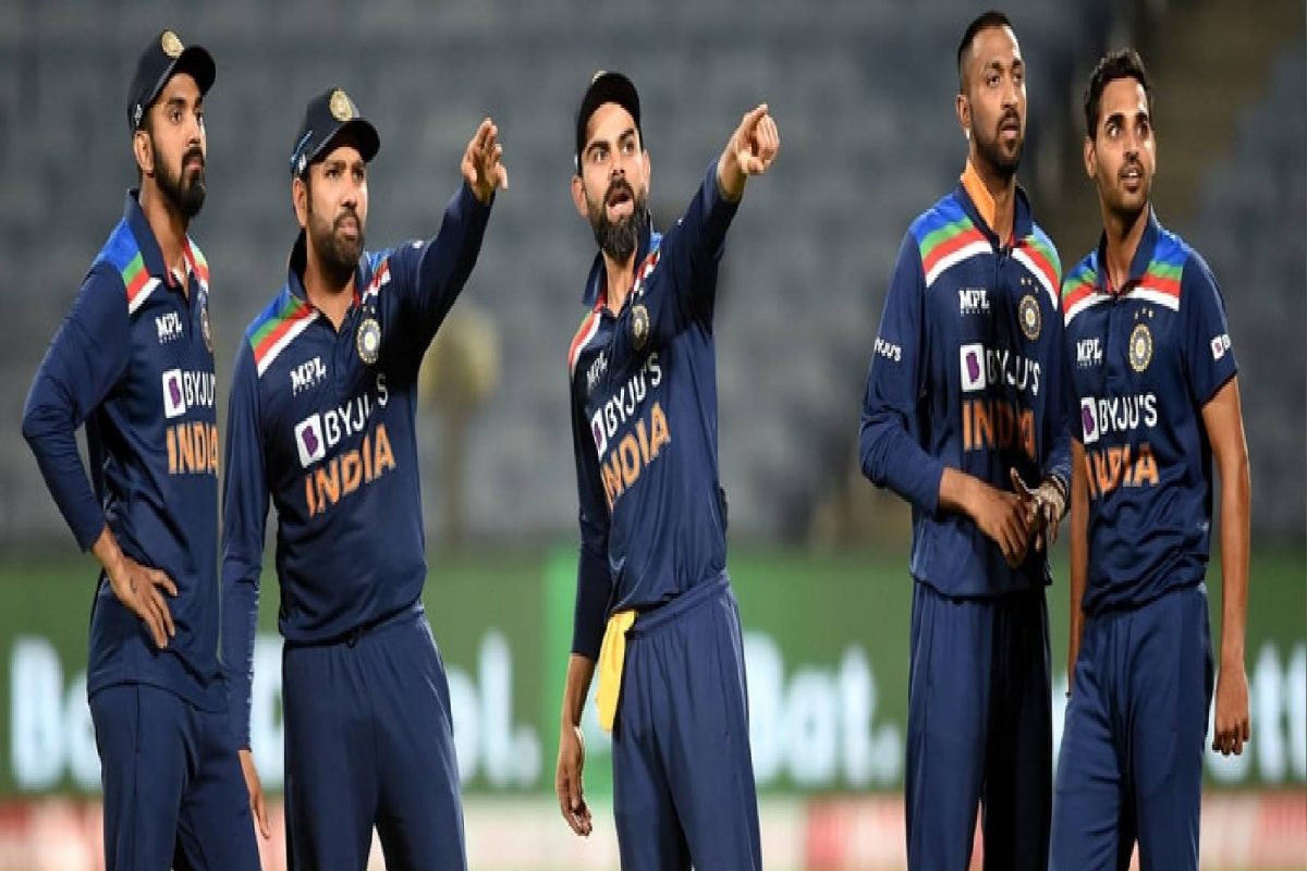 T20 World Cup : ना विराट ना रोहित, हा खेळाडू ठरणार टीम इंडियाचा X Factor!