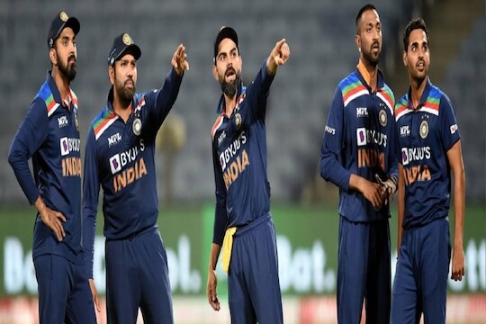 T20 World Cup : ना विराट ना रोहित, हा खेळाडू ठरणार टीम इंडियाचा X Factor!