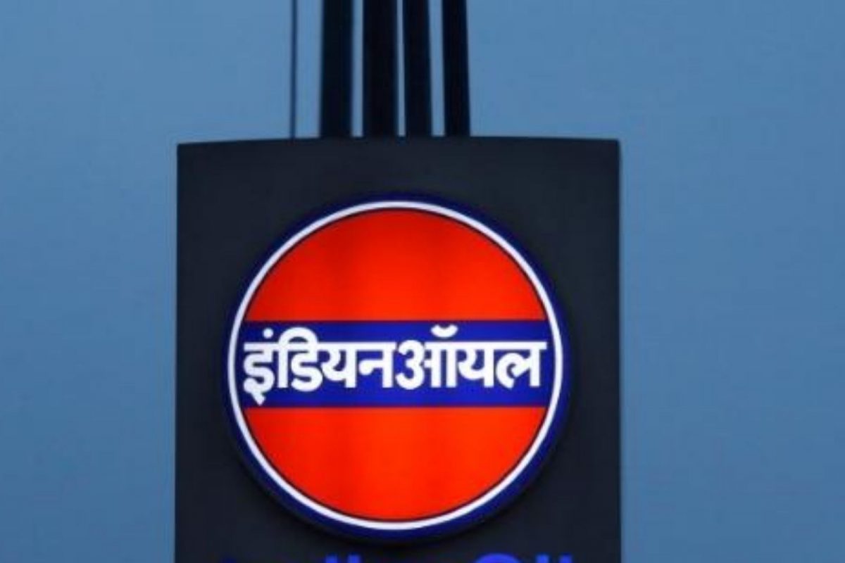 IOCL Recruitment: इंडियन ऑइलमध्ये तब्बल 527 जागांसाठी होणार पदभरती; असं करा अप्लाय