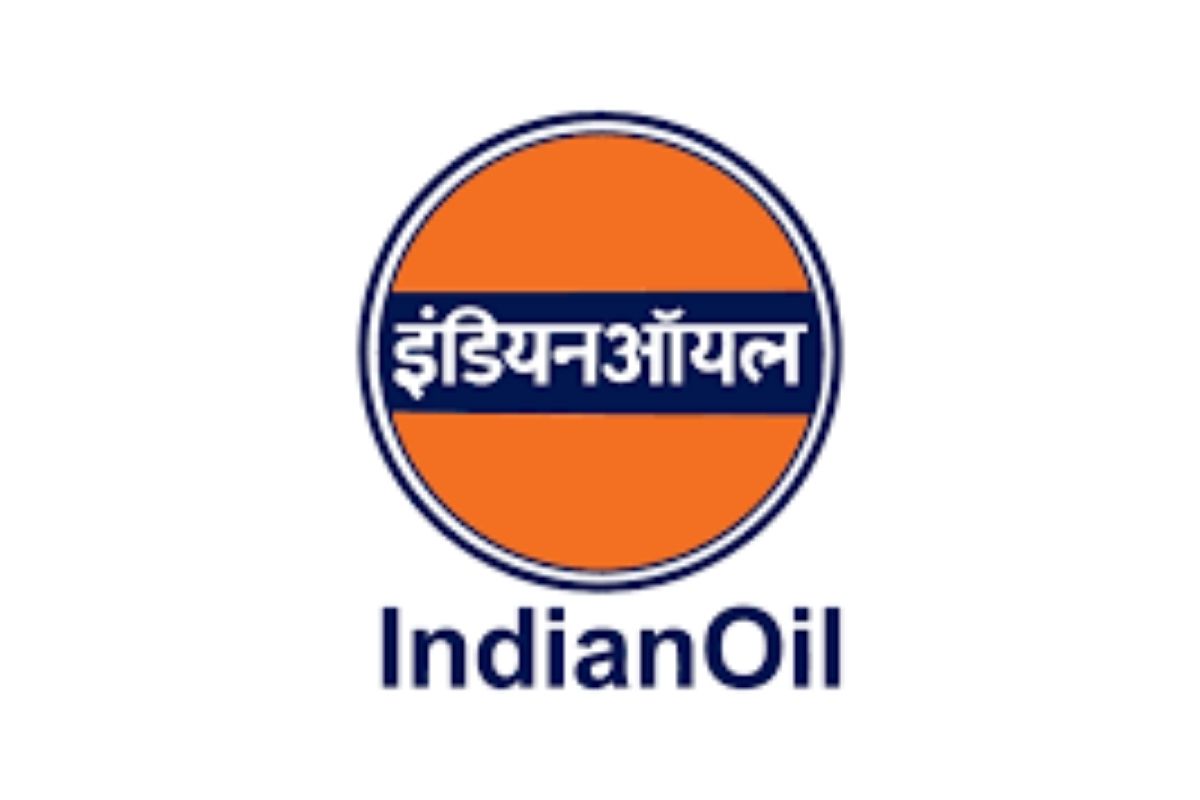 Indian Oil Recruitment: इंडियन ऑइलमध्ये जुनिअर इंजिनिअर्सच्या तब्बल 513 जागांसाठी भरती; 1.05 लाख रुपये मिळणार पगार